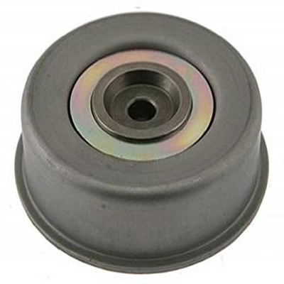 Belt Tensioner Pulley by AUTO 7 - 302-0038 gen/AUTO 7/Belt Tensioner Pulley/Belt Tensioner Pulley_01